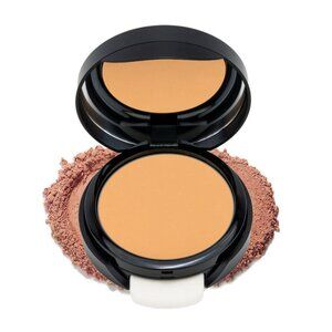 Younique TOUCH complexion+ pressed powder foundation in CHIFFON